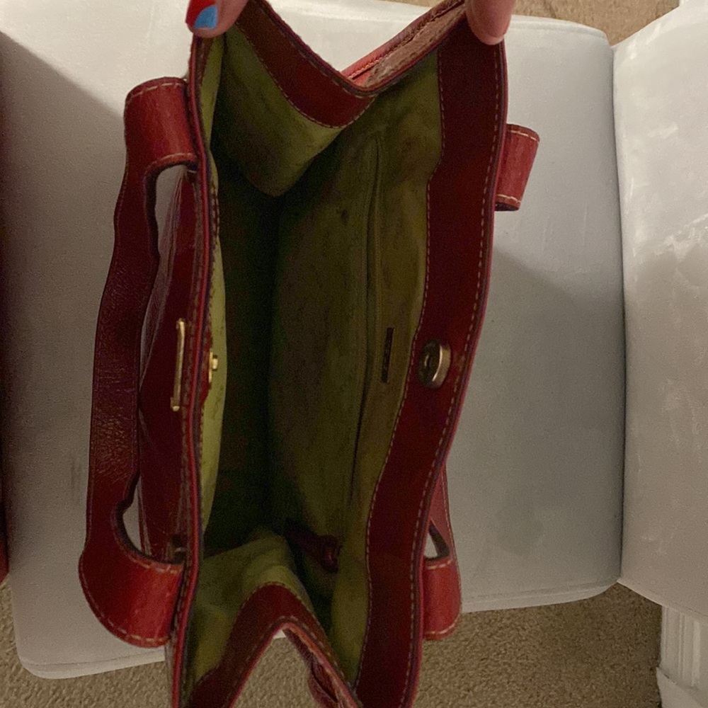 Tous Authentic 2003 - image 4